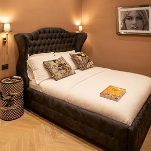 Stile Raro Suite